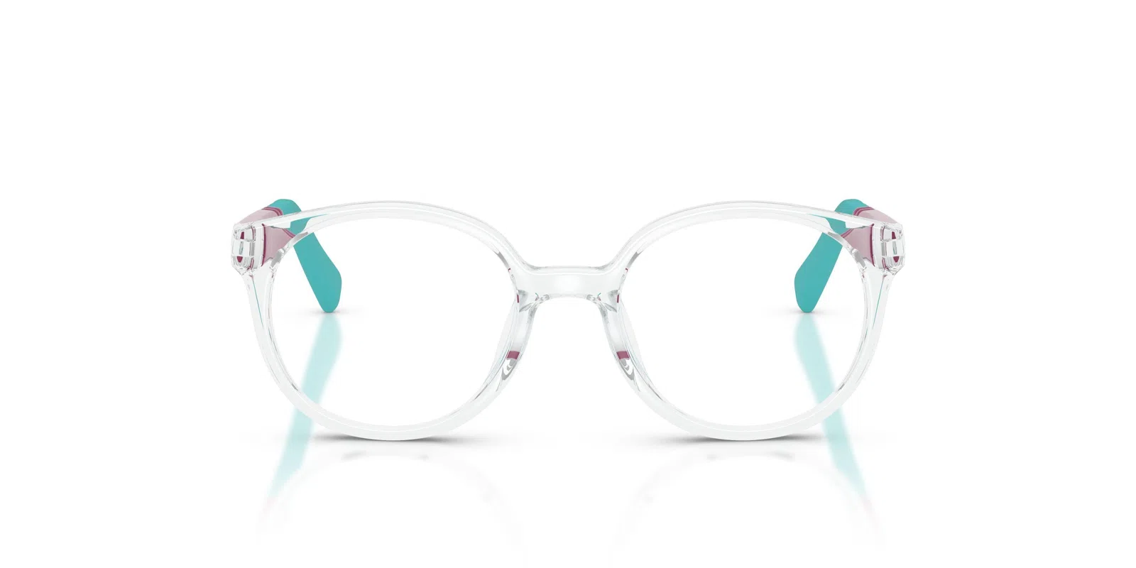 Miraflex 4048 Eyeglasses - view 23